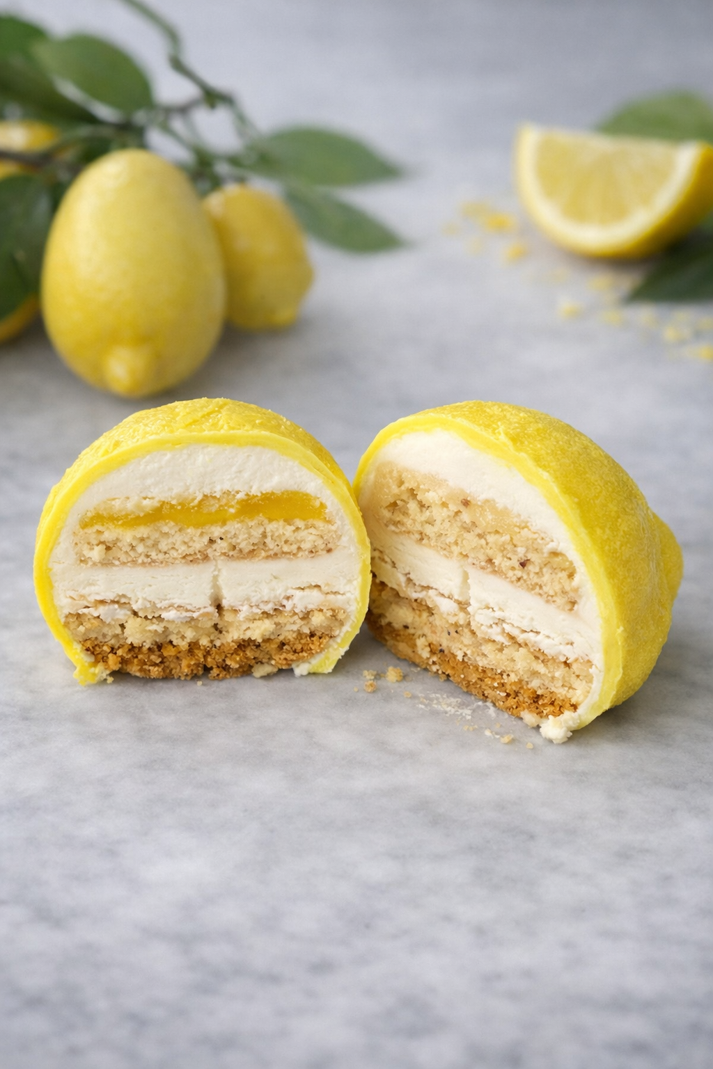 Citron