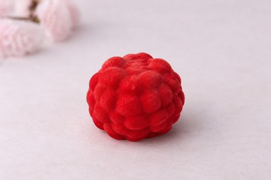 Framboise