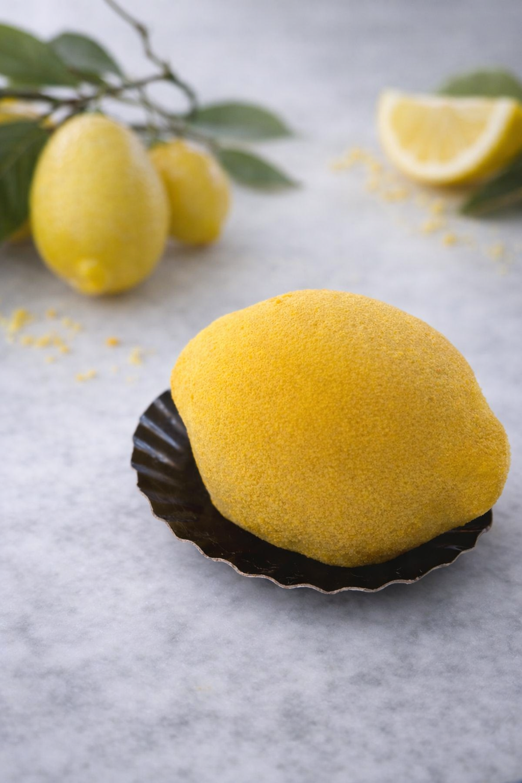 Citron